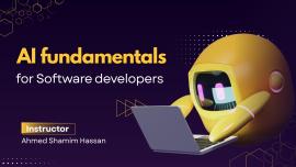 Thumbnail image for course