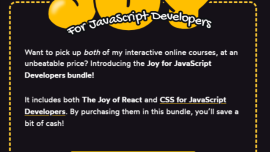 Thumbnail image for course