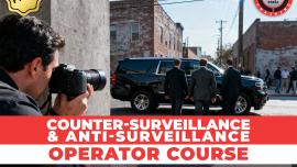 Thumbnail image for course