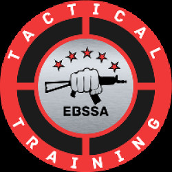 EBSSA 